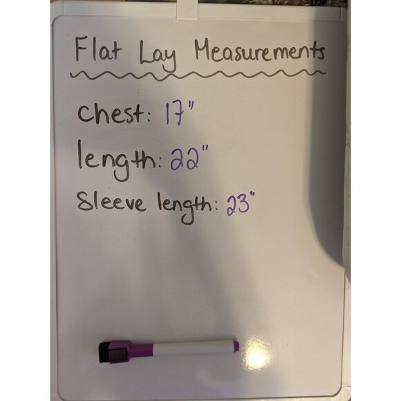 Vintage Y2K Rust Red Ribbed V-Neck Sweater Knit Top Cotton School Bella Swan L - Picture 10 of 10